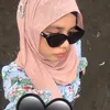 im_jihannn
