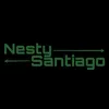 nesty30ph