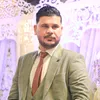mohammed.mosawi