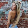 jennabarberrr