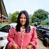 ayattan_33