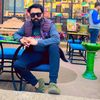 shakaibgujjar76