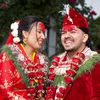 mildeepthapa
