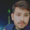 waqas767676