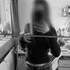 thalia___box