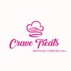 crave_treats