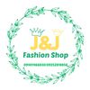 jjfashionshop1