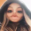 _olcziss_