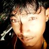 mr_bikash_10