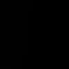 mxssibti
