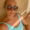 Antonella Petracca