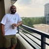 nabeelmirza381