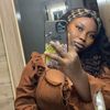 oluchukwu53