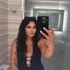 kas_graceb