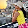 sagaa_18