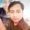 dhaniram123user