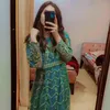 nimrahanif18