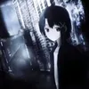 wiither3d