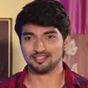 swapna_hima