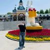 minnthiha6