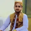 mianamirali66