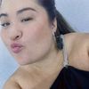 jdayannar97
