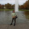 delenastelena00