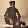 daudbaloch786