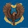 aidenstanley23