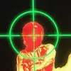 bl4z33_
