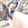 hamdi_ahmed870