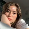 josi.364