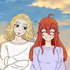 nyaanyaa62