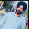 mandeep_hothi