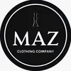 mazclothingco