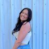 sarahschu_01