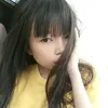 luuhongdiep