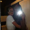 mia.sbx