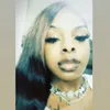 ayshalanae