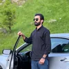 ئاراب | Araab