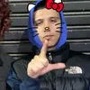 despreokupada