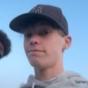 freddy_frede