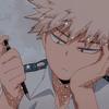 katsuki_bakugo52