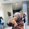 amirabalqisss_