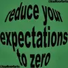 endrxse