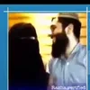 ahmad__sitkani