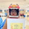 yumyumgummy_bears