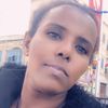 saramengistu1