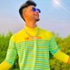 kuldeep_chauhan02