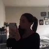 fien_d04